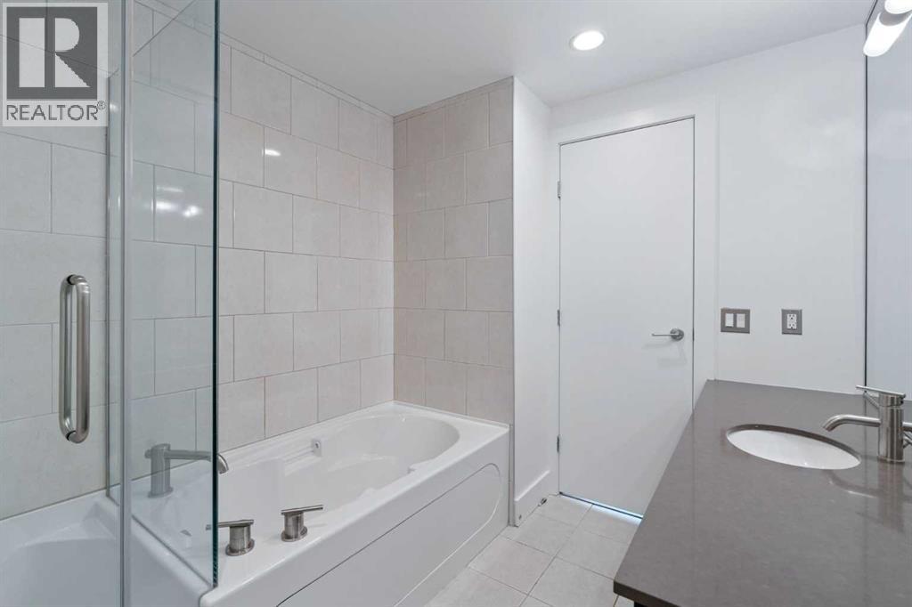 #503 433 11 Avenue SE - 25