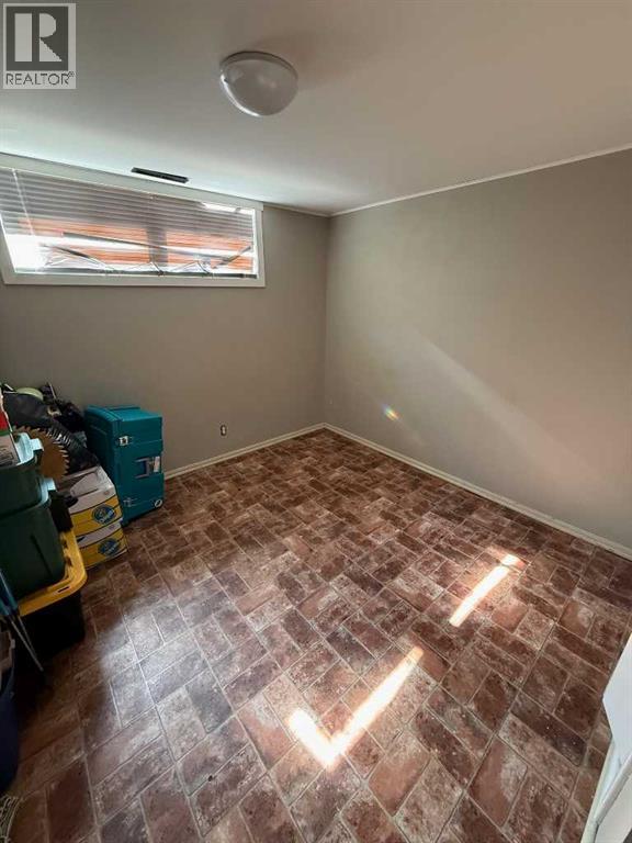 1505 6a Avenue N — photo 22