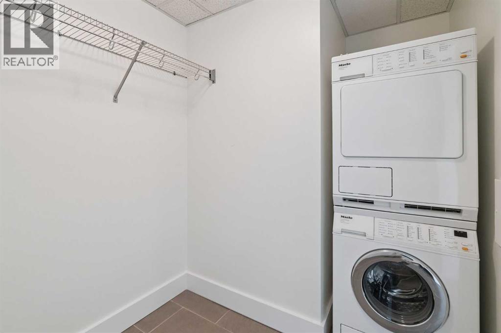 #503 433 11 Avenue SE - 29