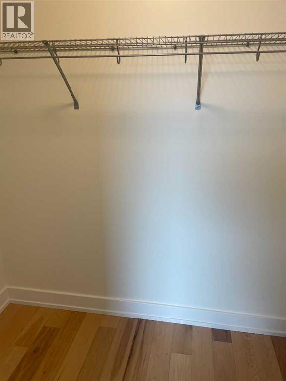 #503 433 11 Avenue SE - 38