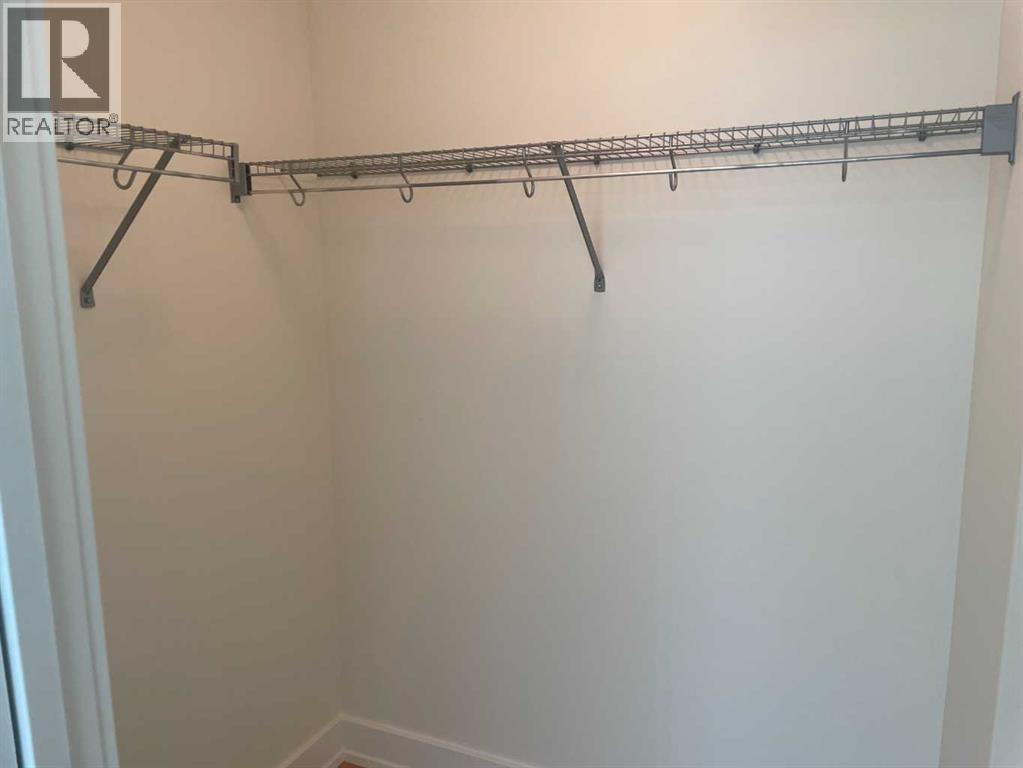 #503 433 11 Avenue SE - 41