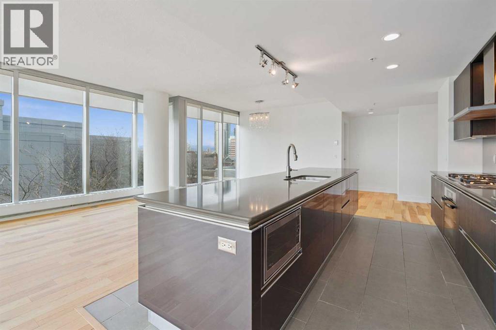 #503 433 11 Avenue SE - 17
