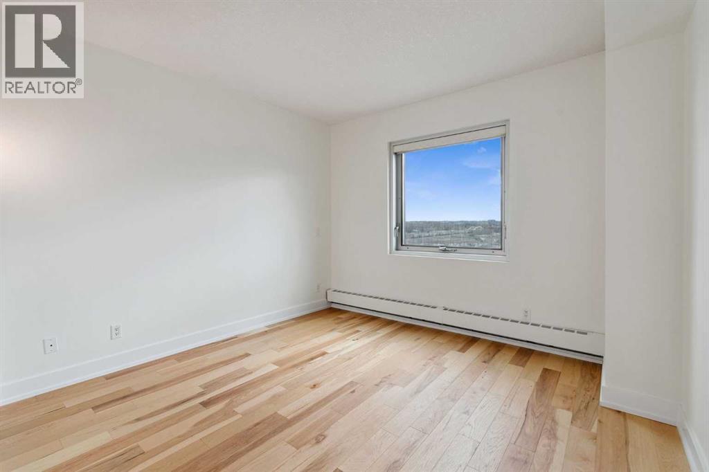 #503 433 11 Avenue SE - 22