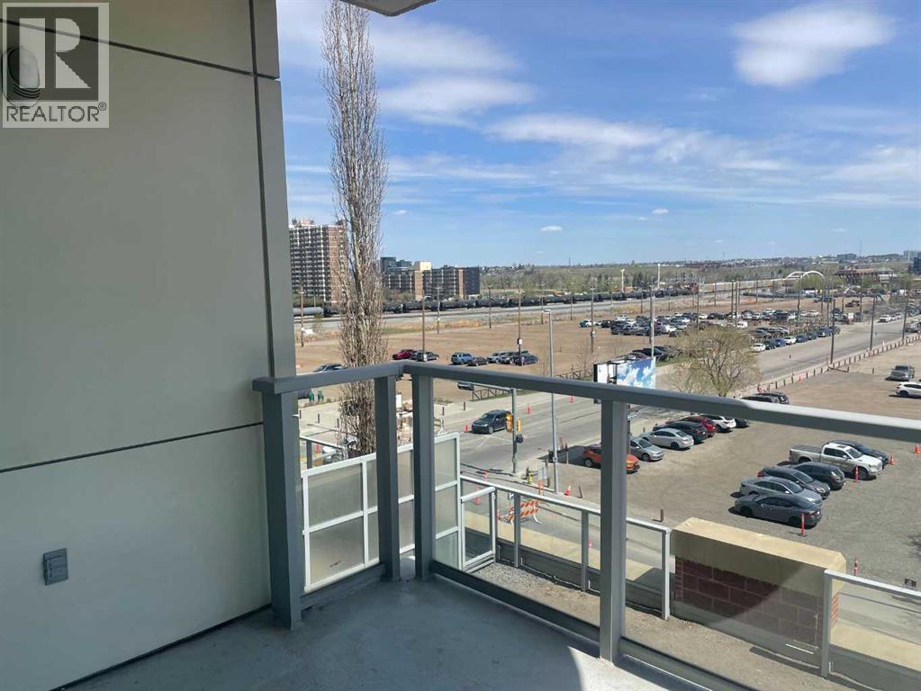 #503 433 11 Avenue SE - 31