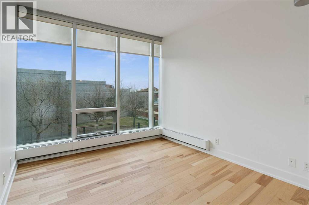 #503 433 11 Avenue SE - 26