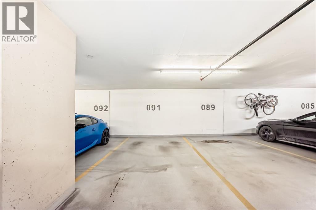 #1004 1025 5 Avenue SW - 32
