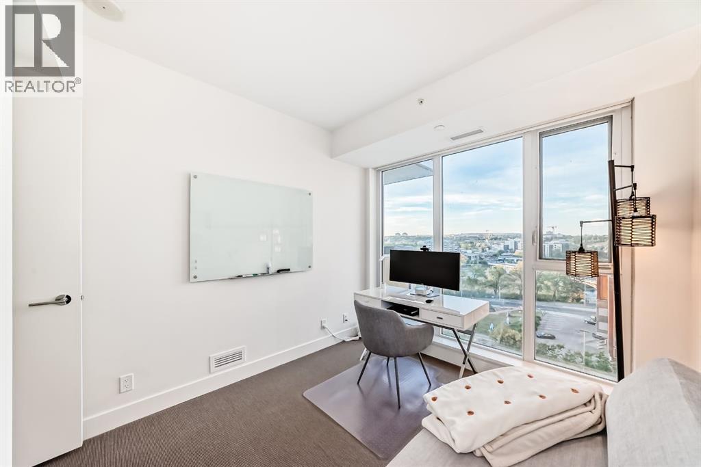 #1004 1025 5 Avenue SW - 18