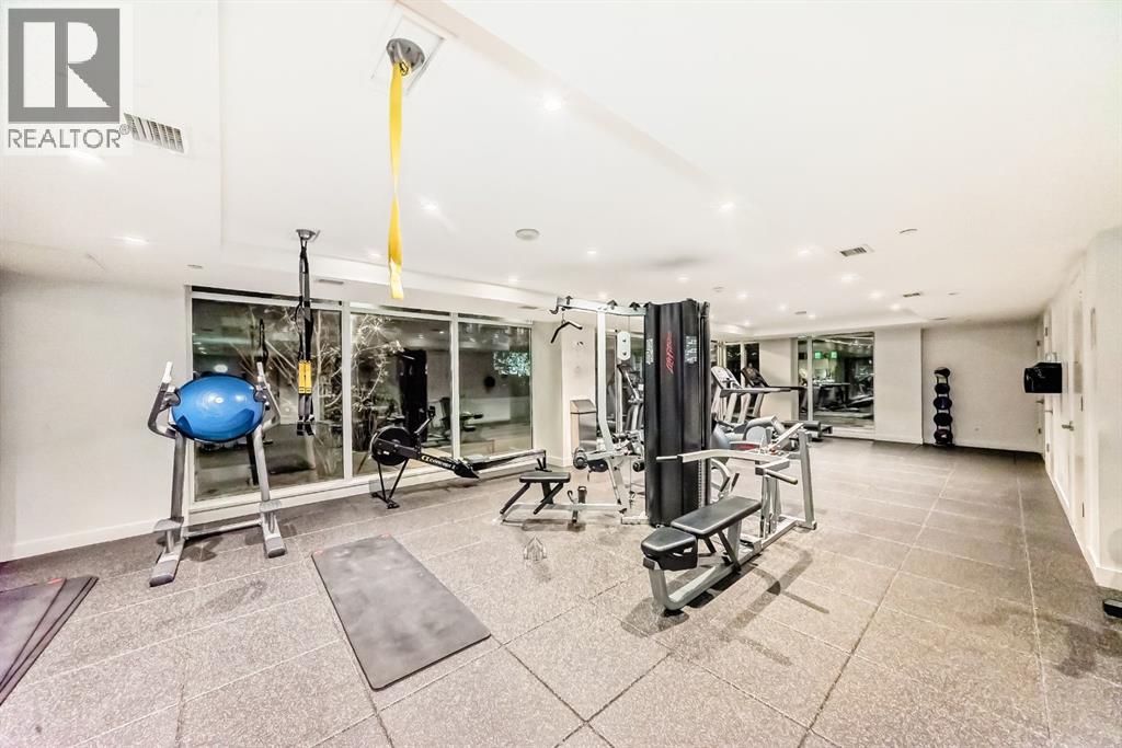 #1004 1025 5 Avenue SW - 25