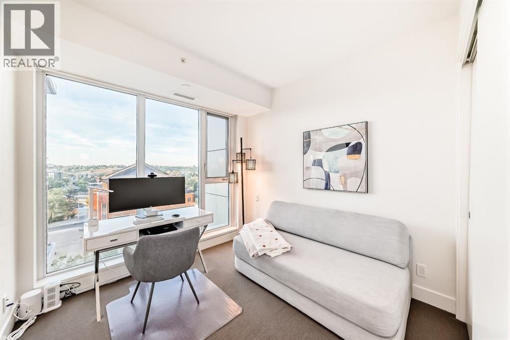 #1004 1025 5 Avenue SW - 17