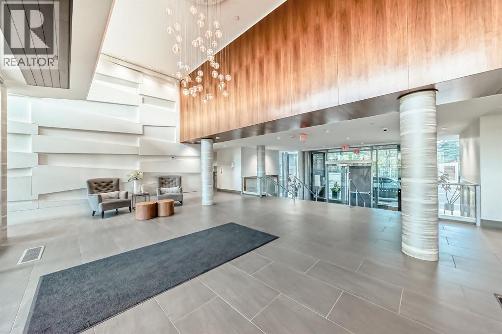 #1004 1025 5 Avenue SW - 26