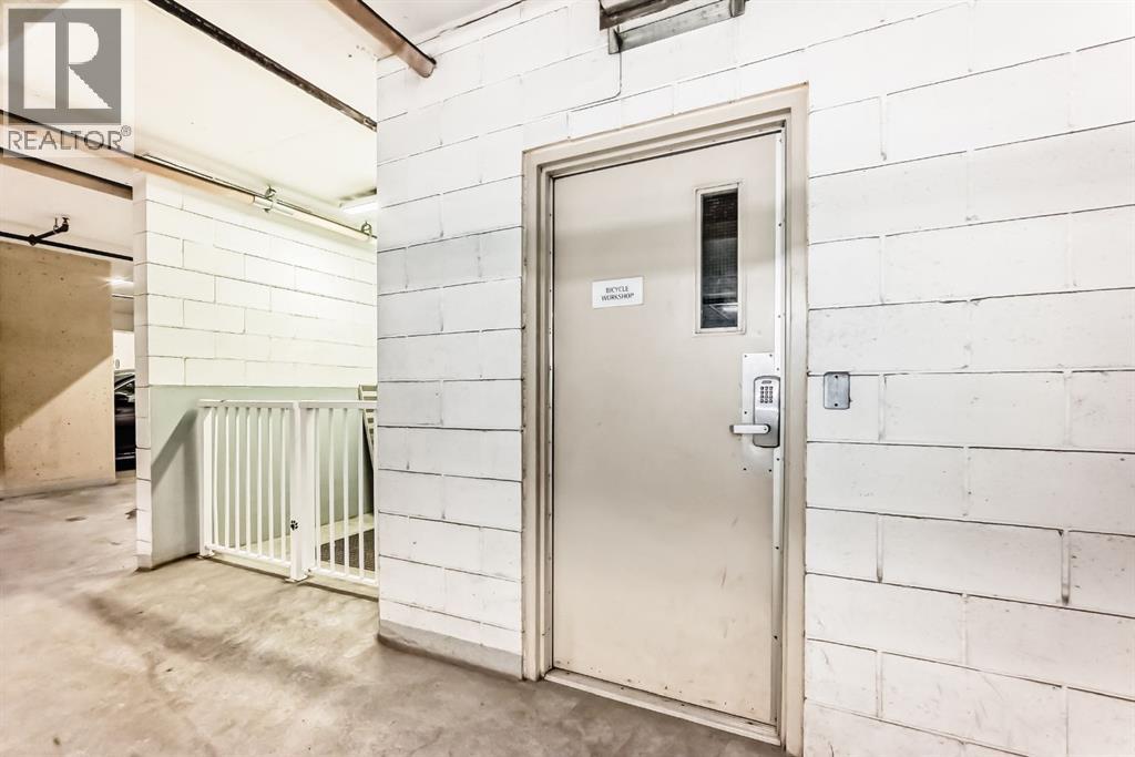#1004 1025 5 Avenue SW - 29