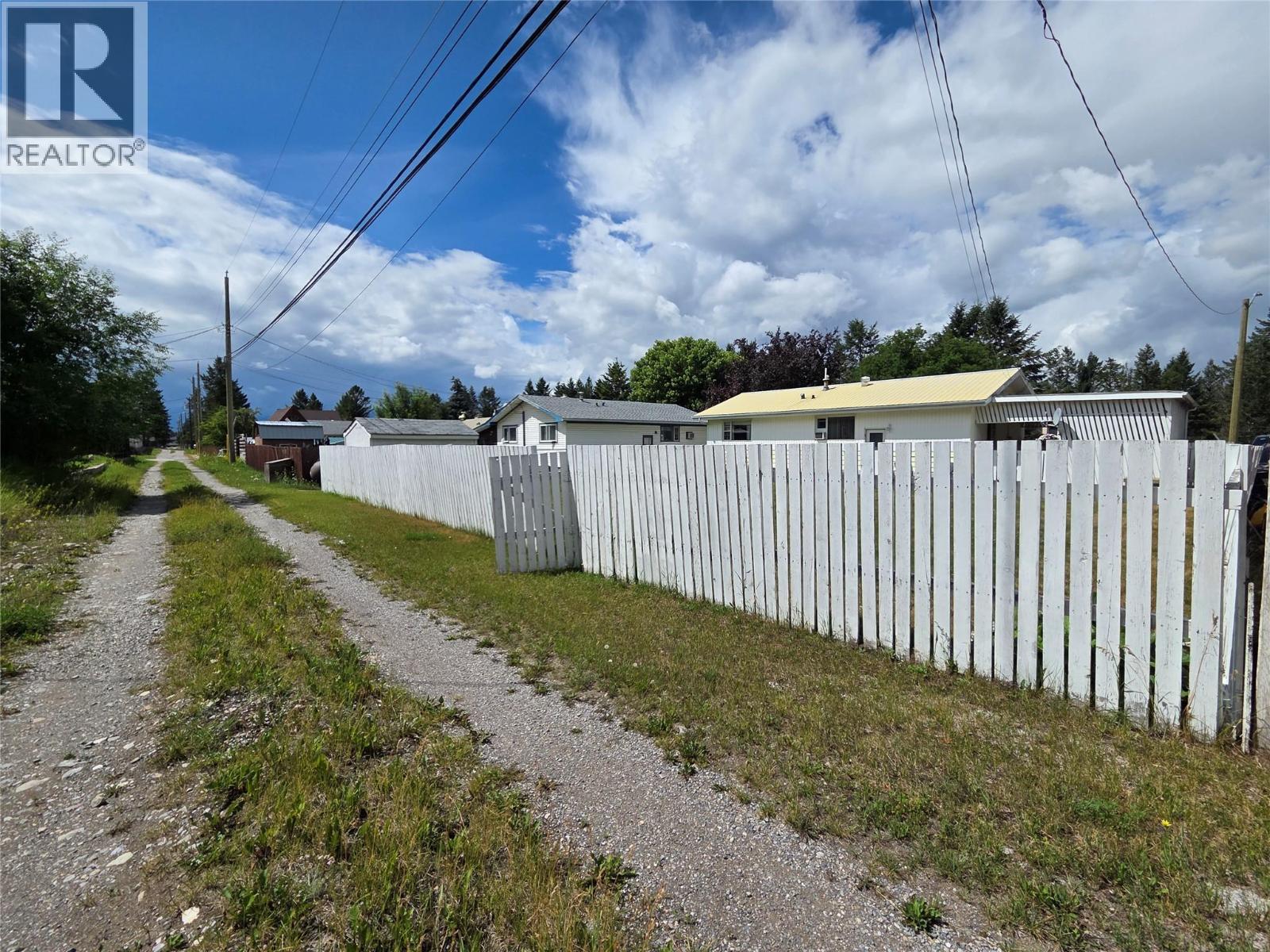 7508 Jackson Avenue - 9