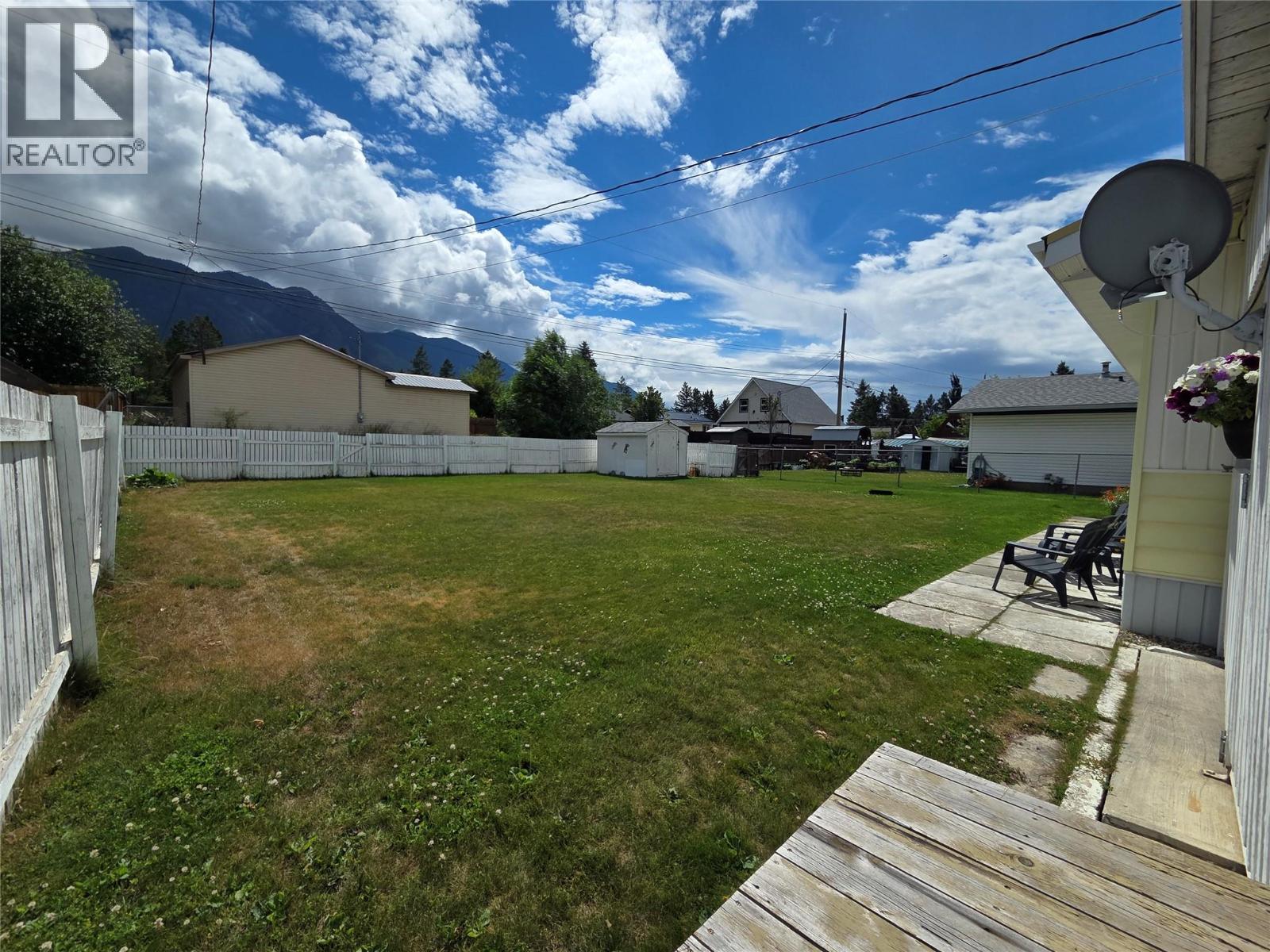 7508 Jackson Avenue - 7