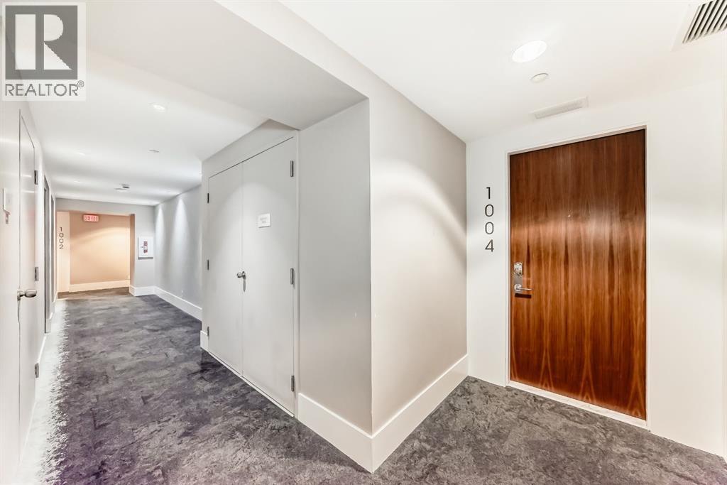 #1004 1025 5 Avenue SW - 23