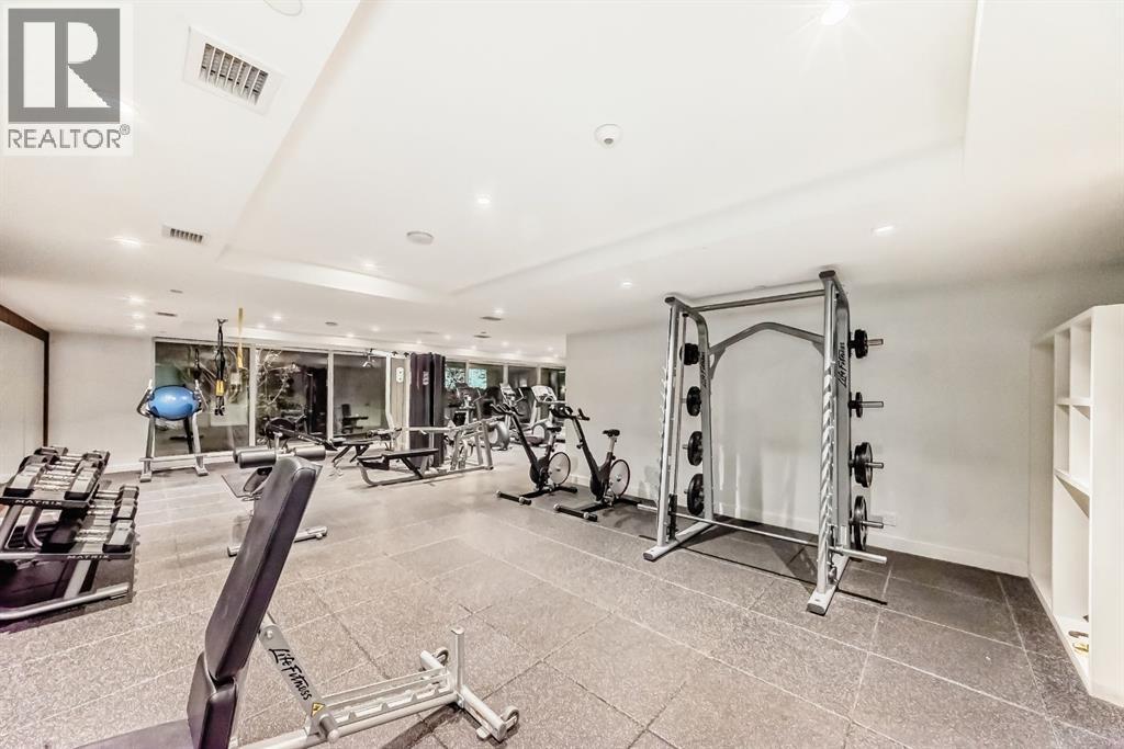 #1004 1025 5 Avenue SW - 24