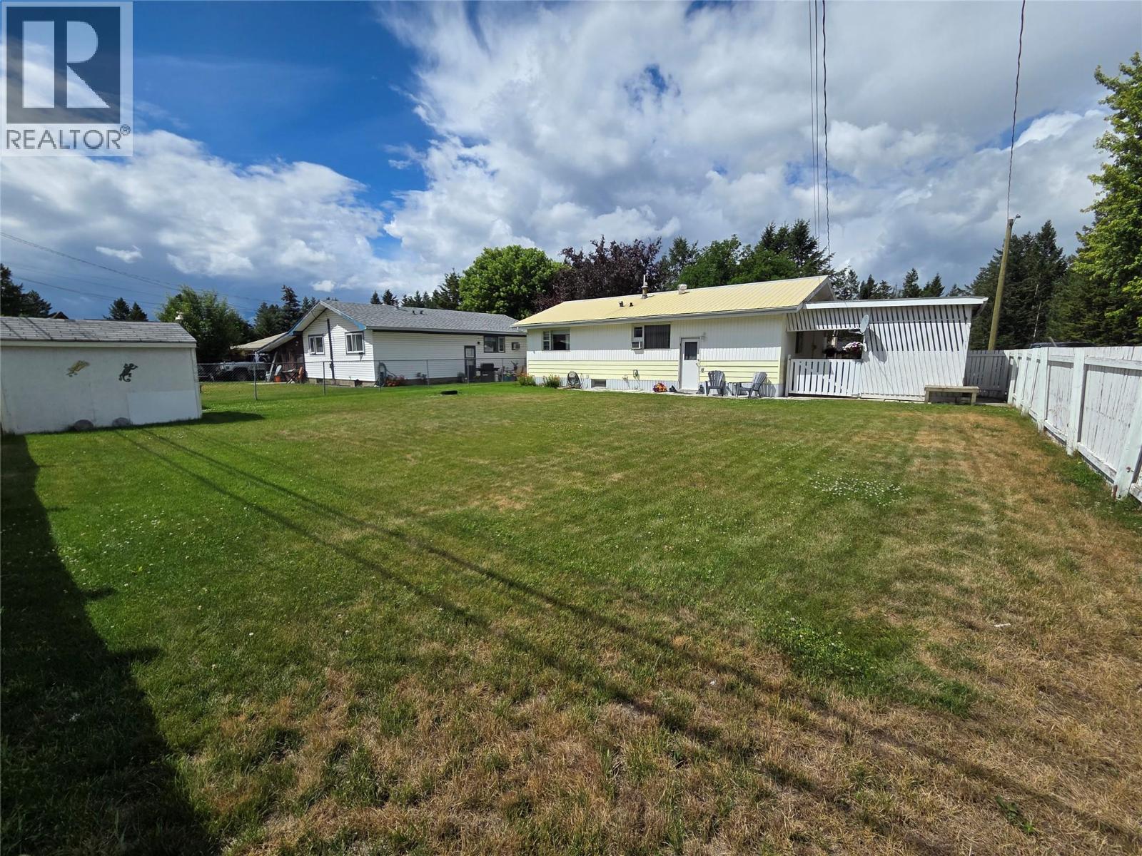 7508 Jackson Avenue - 8