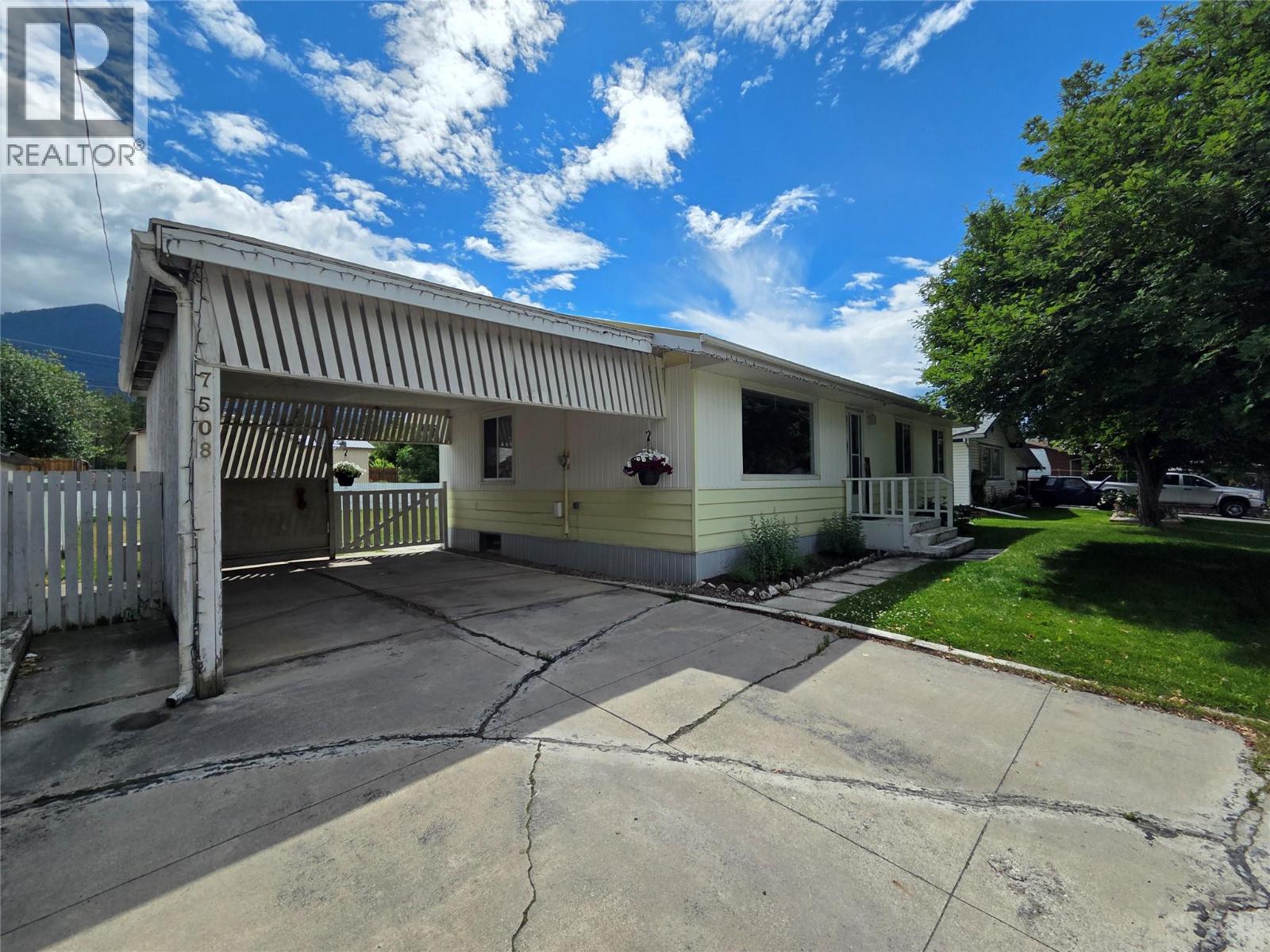 7508 Jackson Avenue - 4