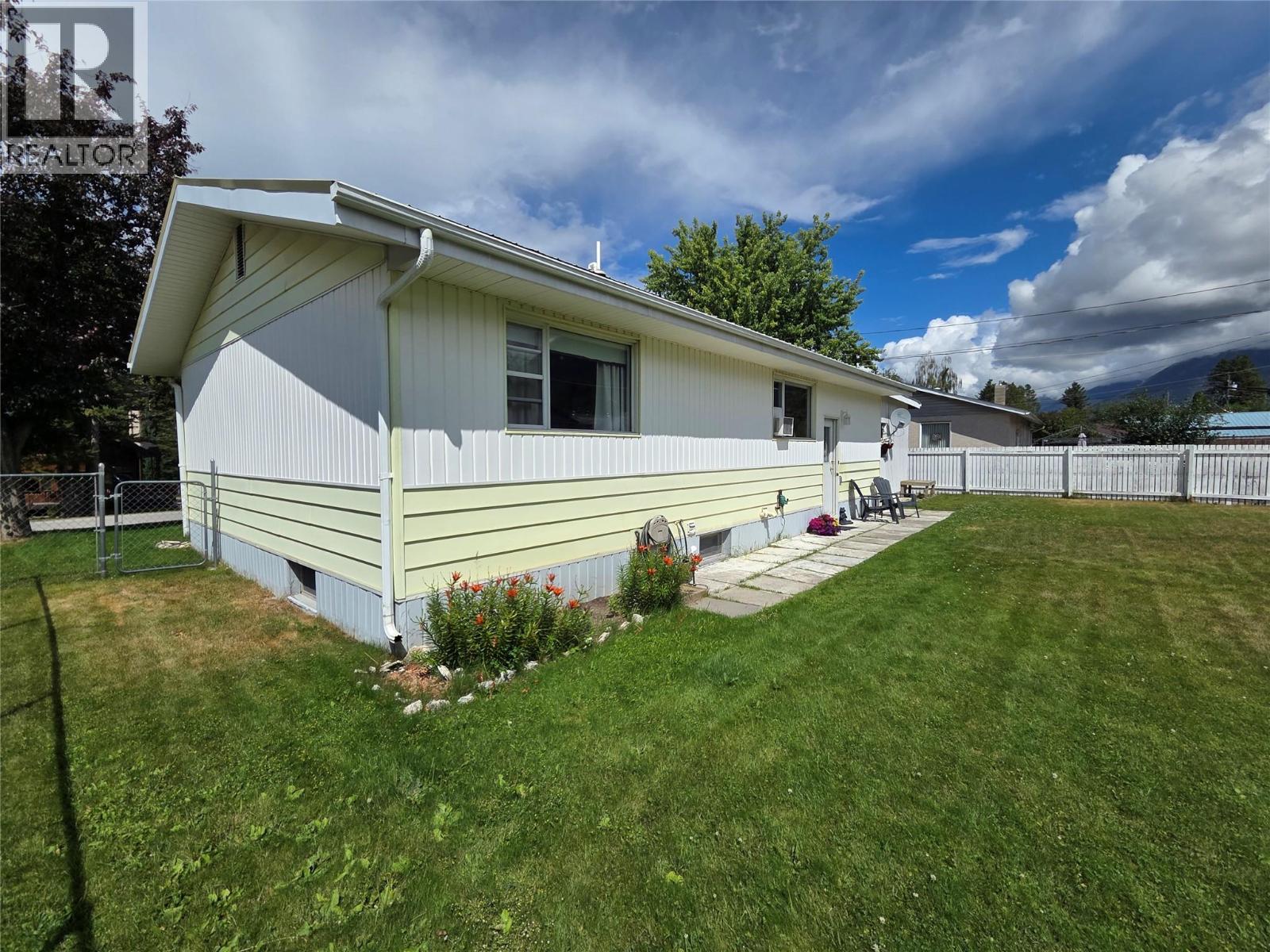7508 Jackson Avenue - 12