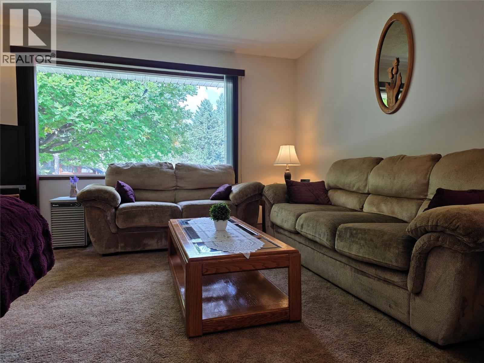 7508 Jackson Avenue - 16