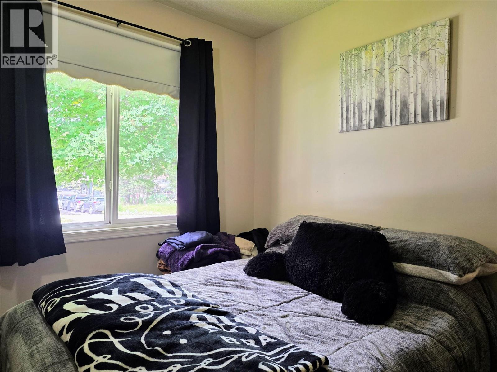 7508 Jackson Avenue - 29
