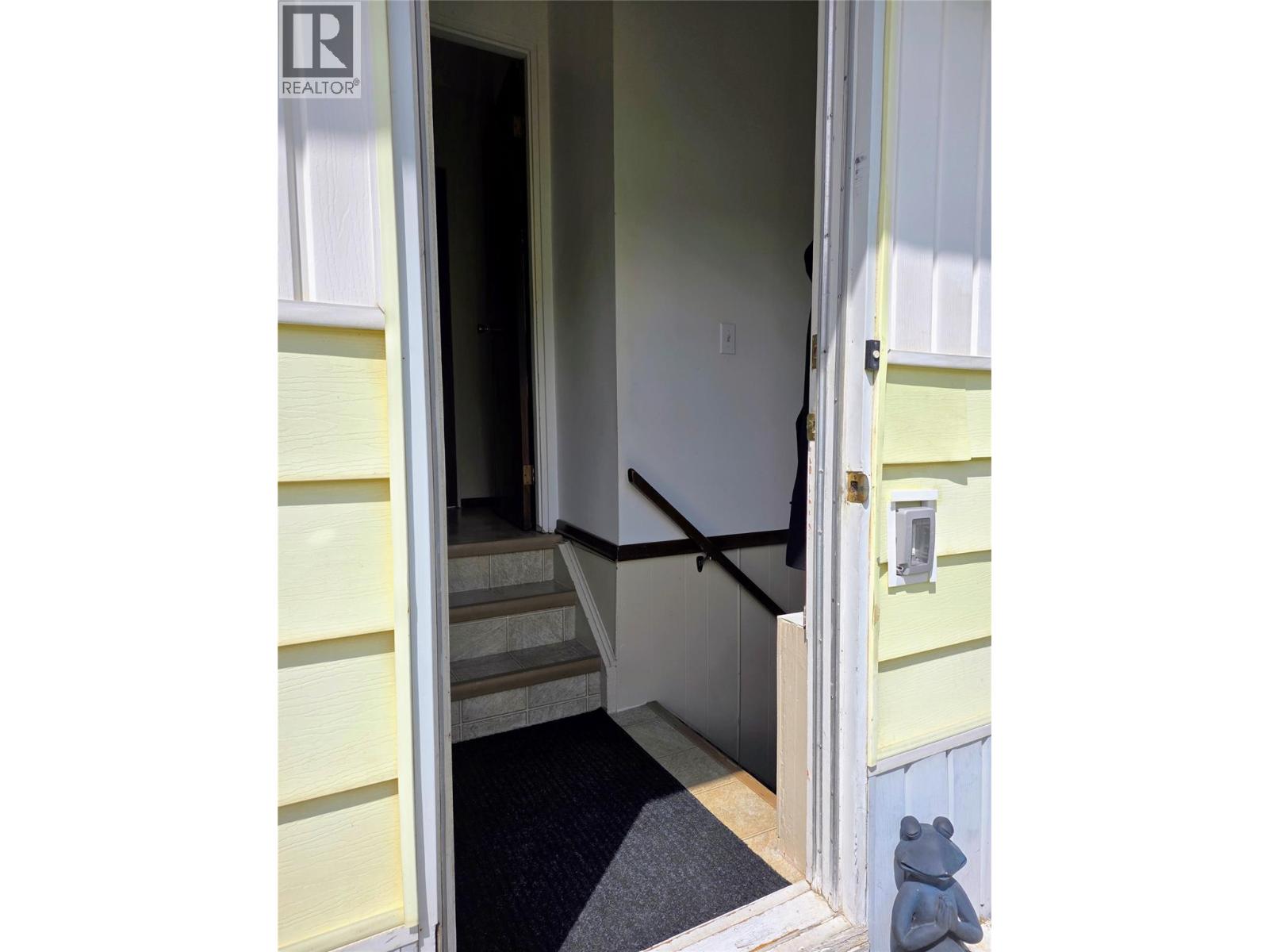 7508 Jackson Avenue - 30