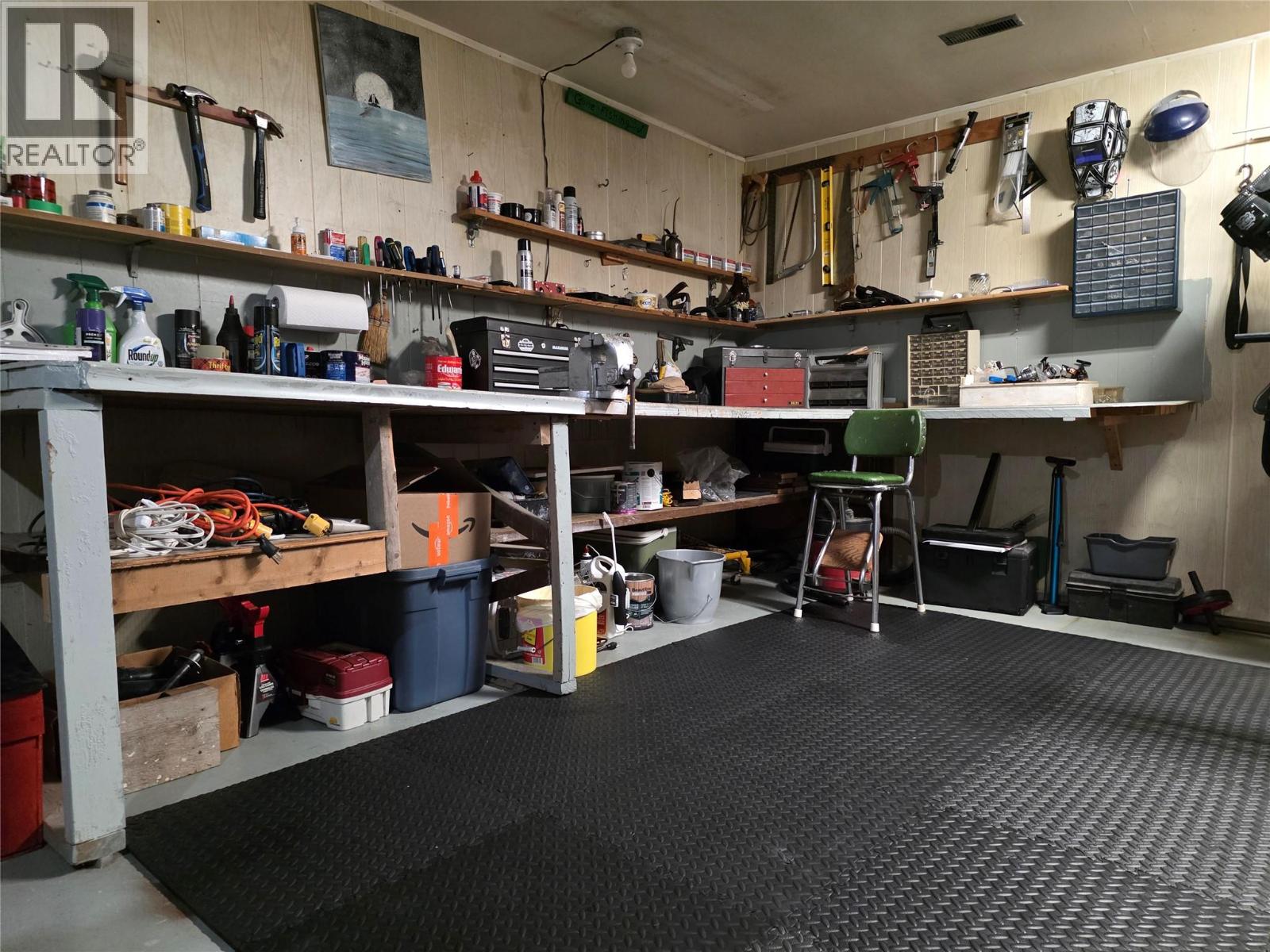 7508 Jackson Avenue - 34