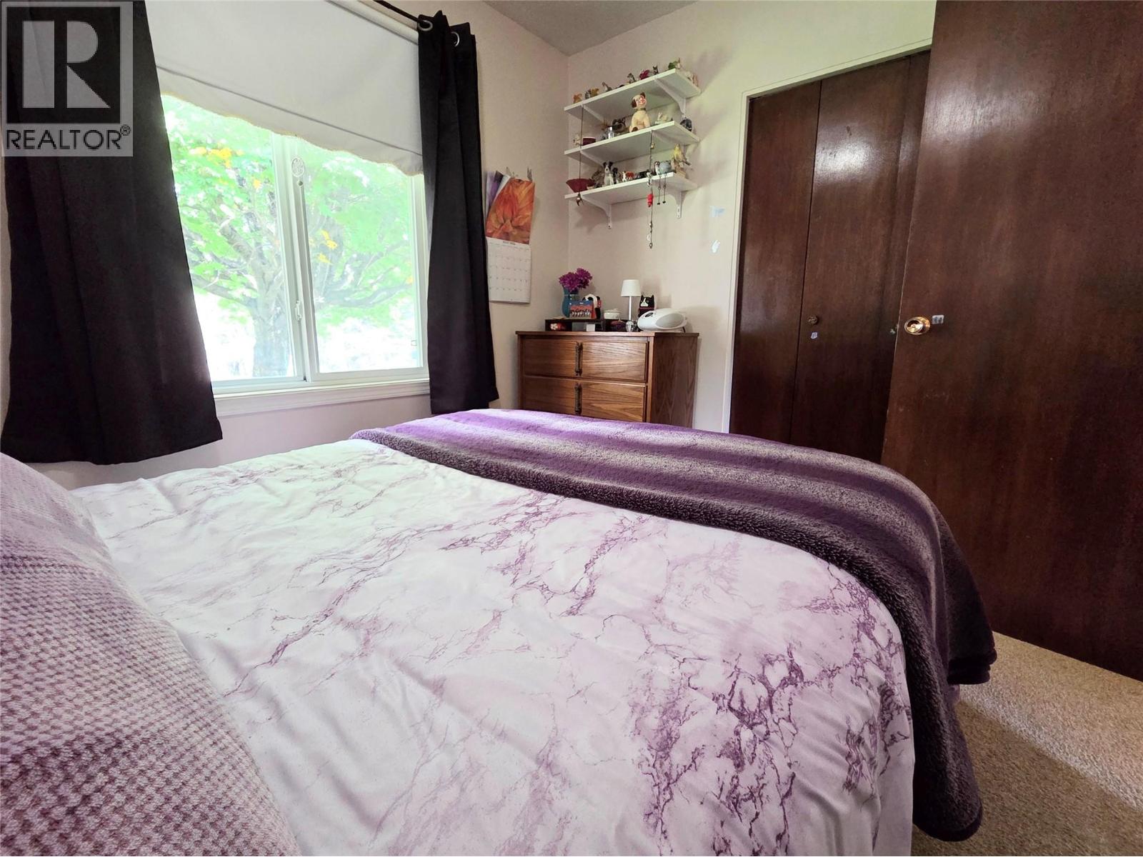 7508 Jackson Avenue - 27