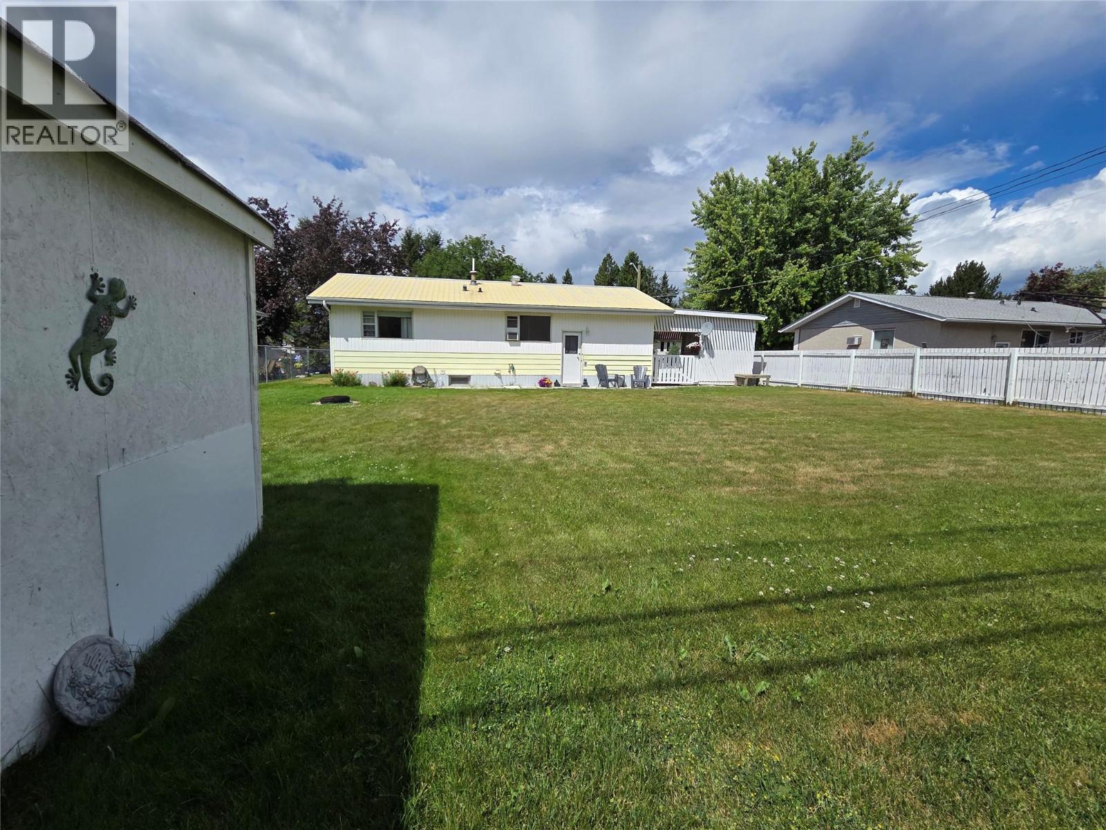 7508 Jackson Avenue - 10