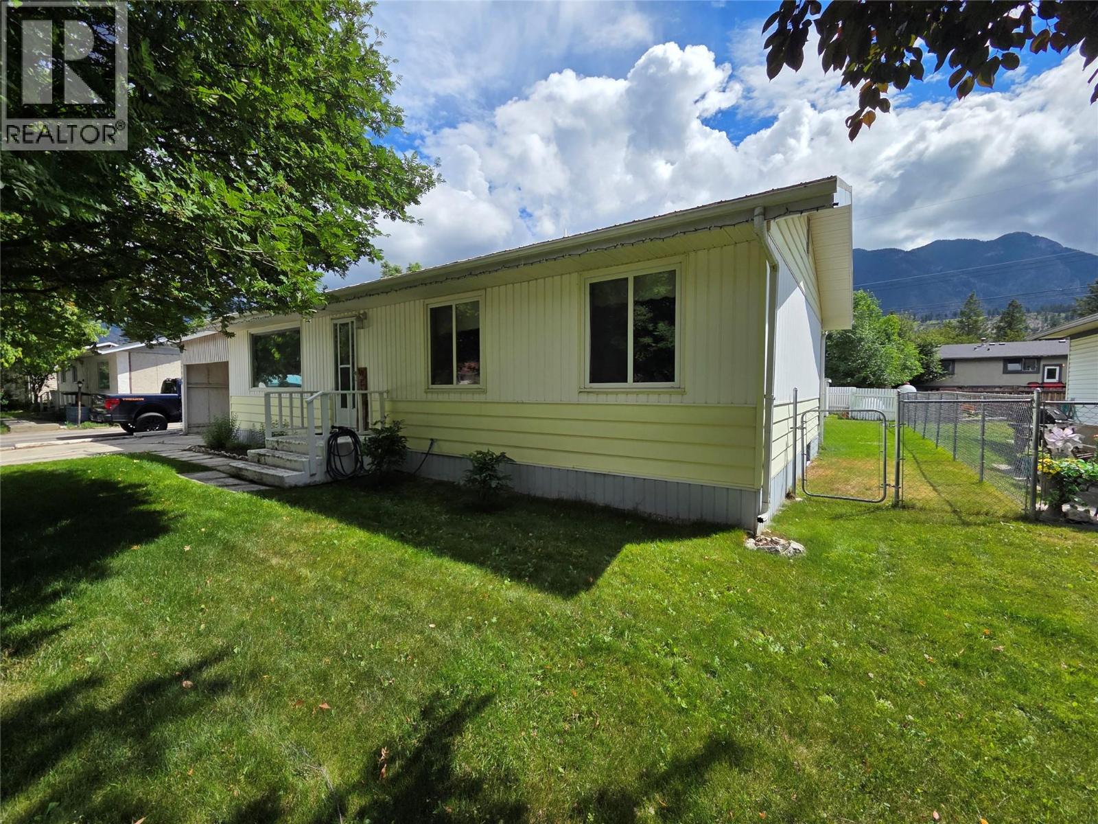 7508 Jackson Avenue - 3