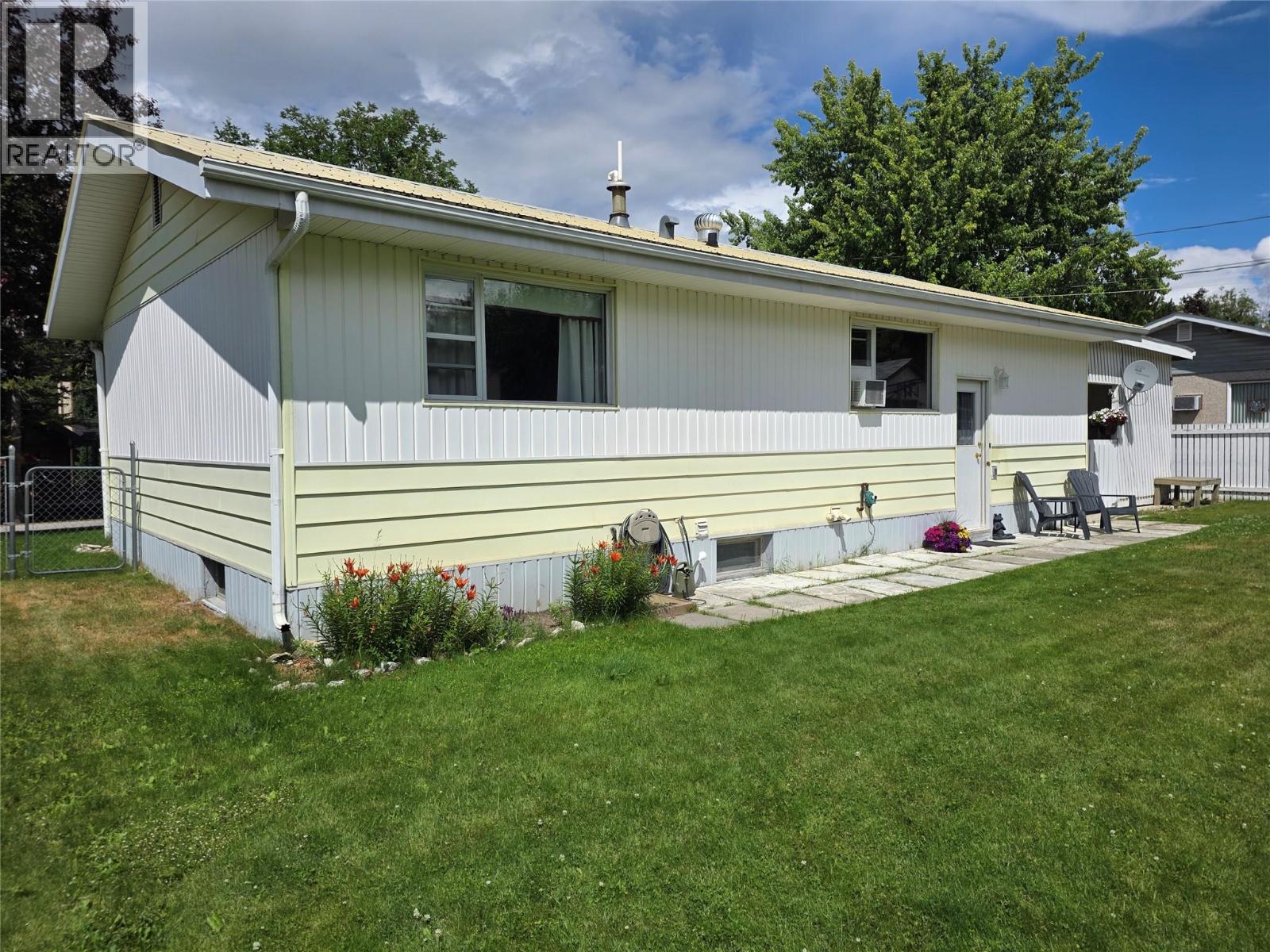 7508 Jackson Avenue - 13