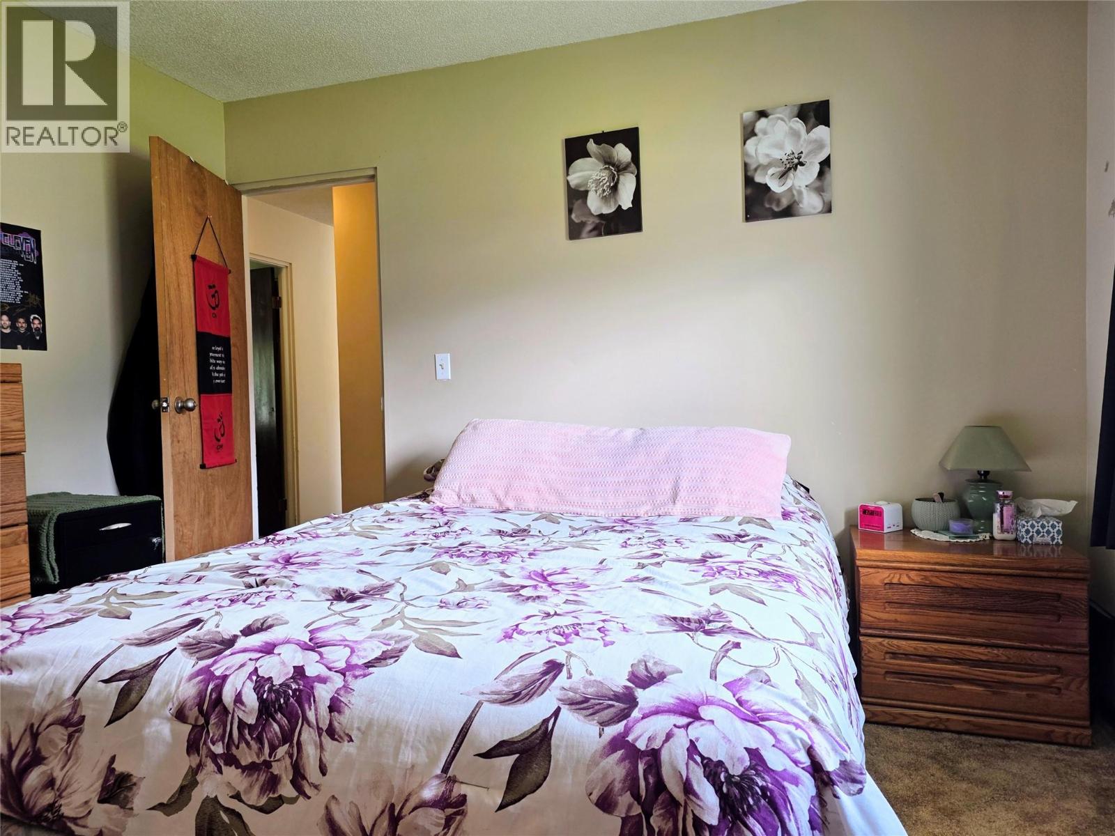 7508 Jackson Avenue - 25