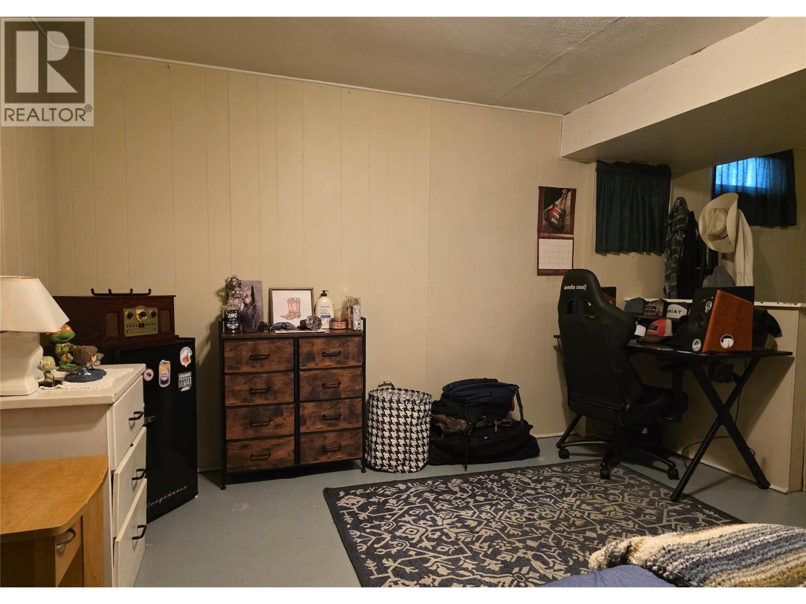 7508 Jackson Avenue - 36
