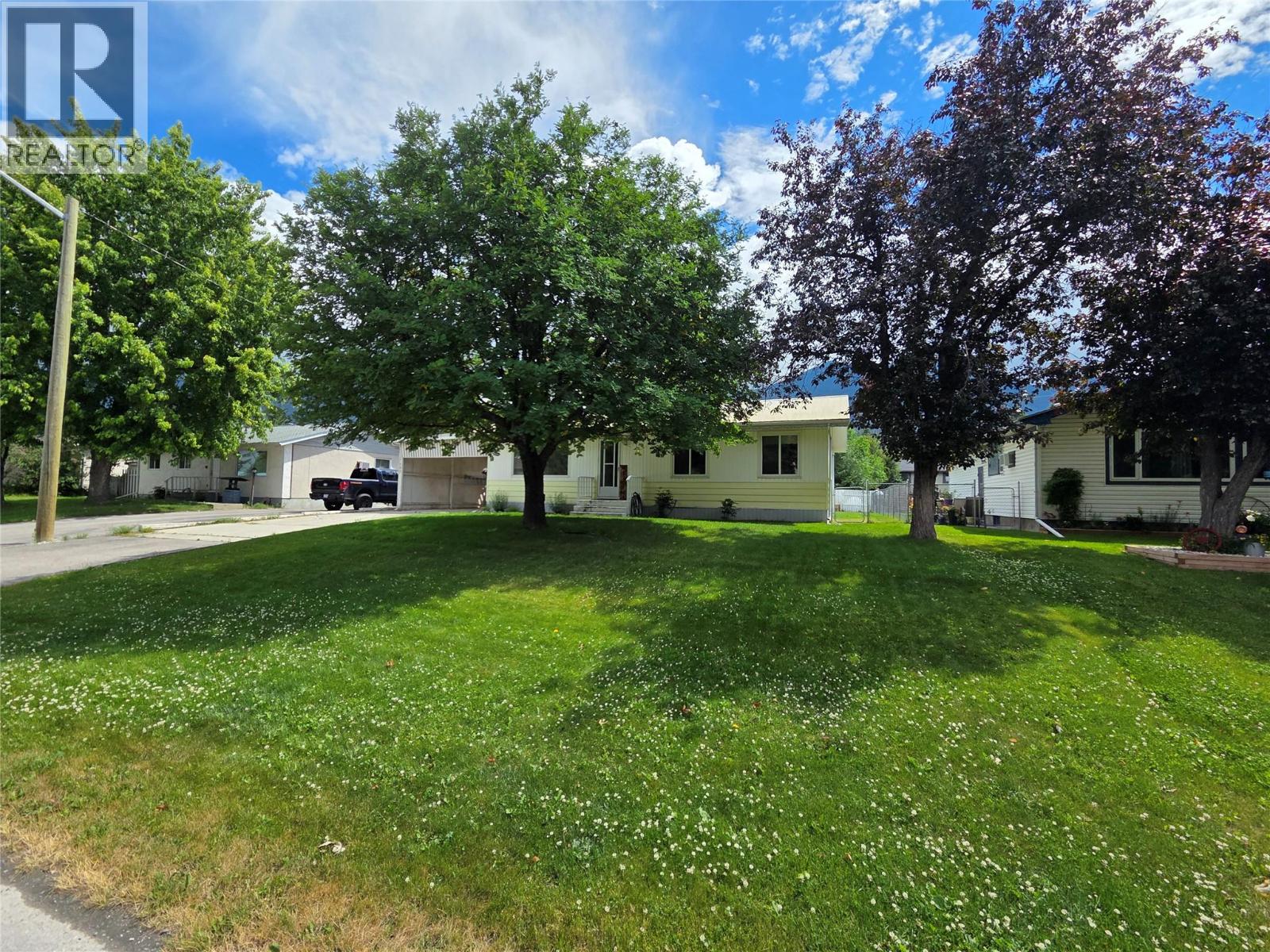 7508 Jackson Avenue - 2