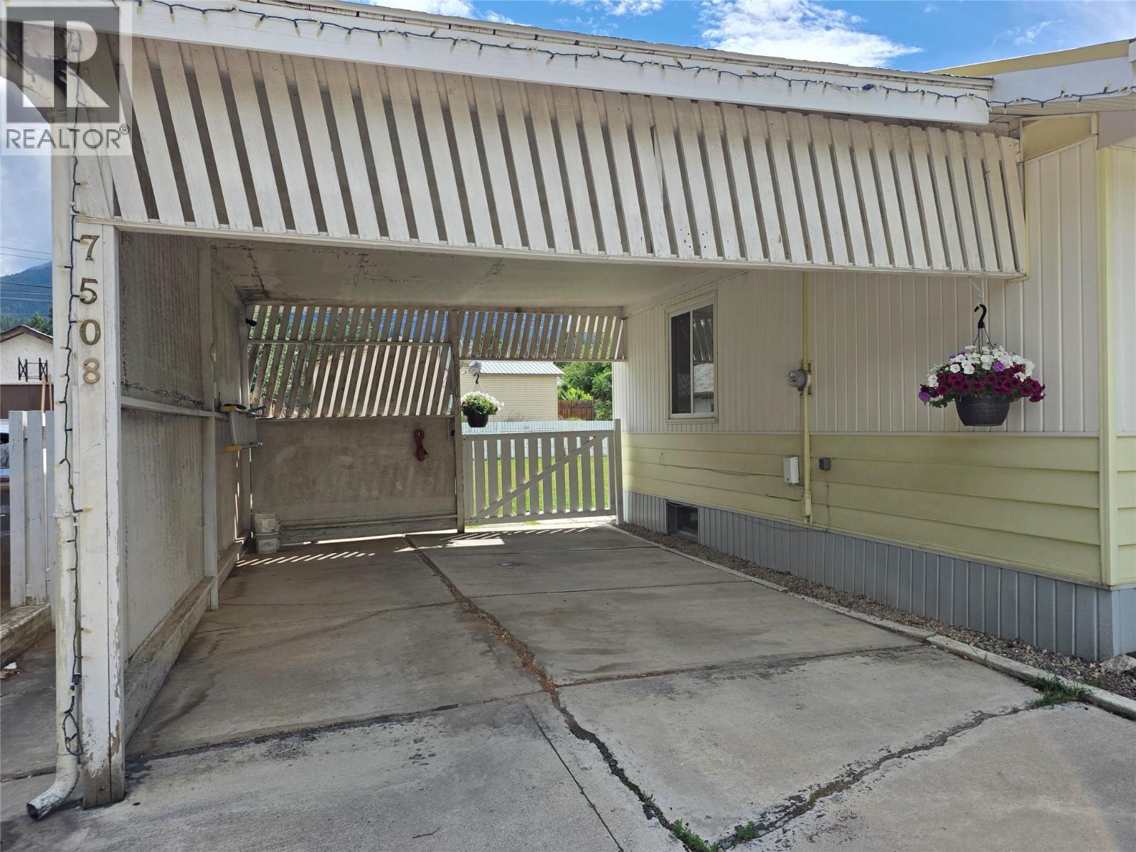 7508 Jackson Avenue - 6