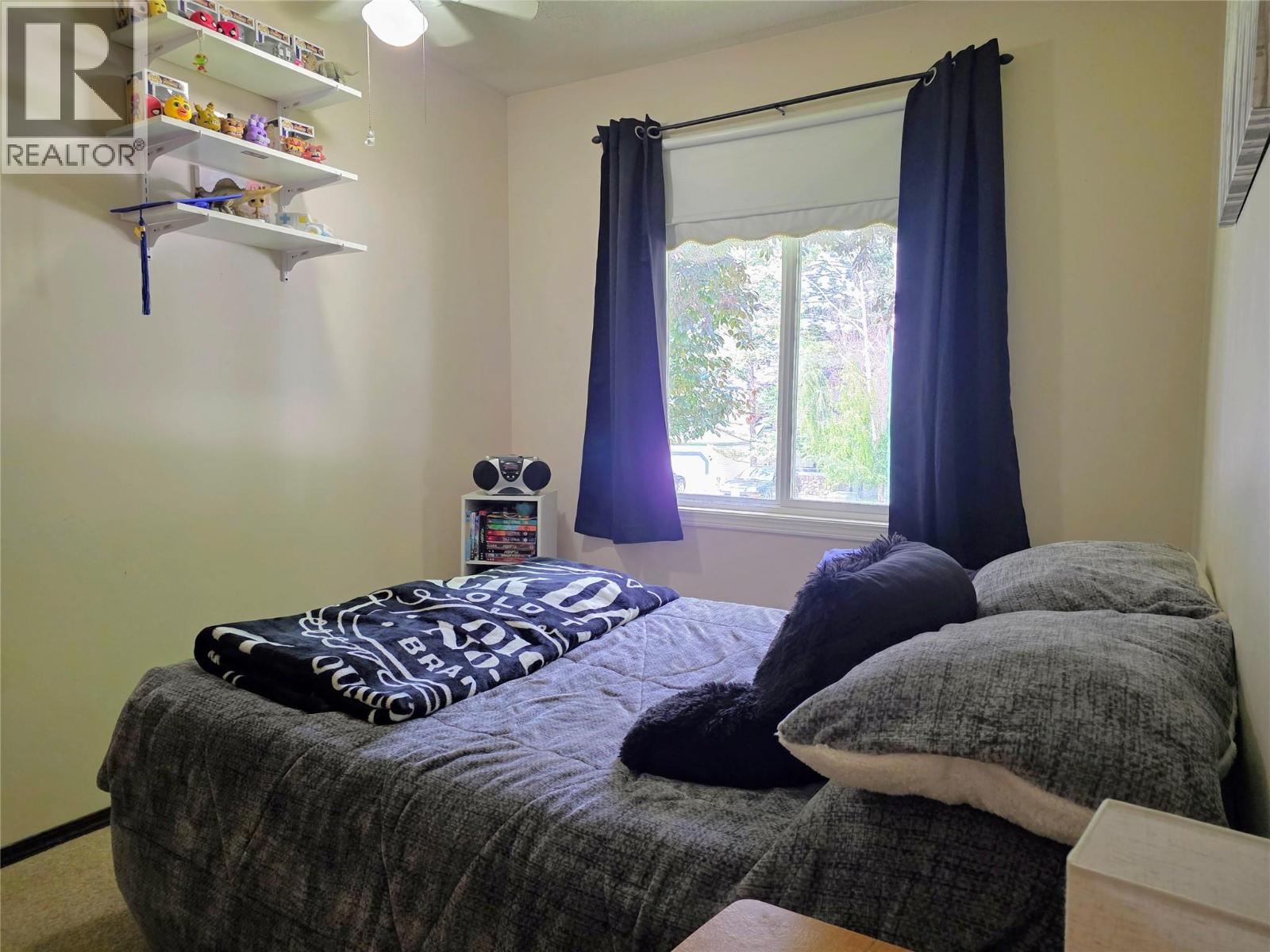 7508 Jackson Avenue - 28