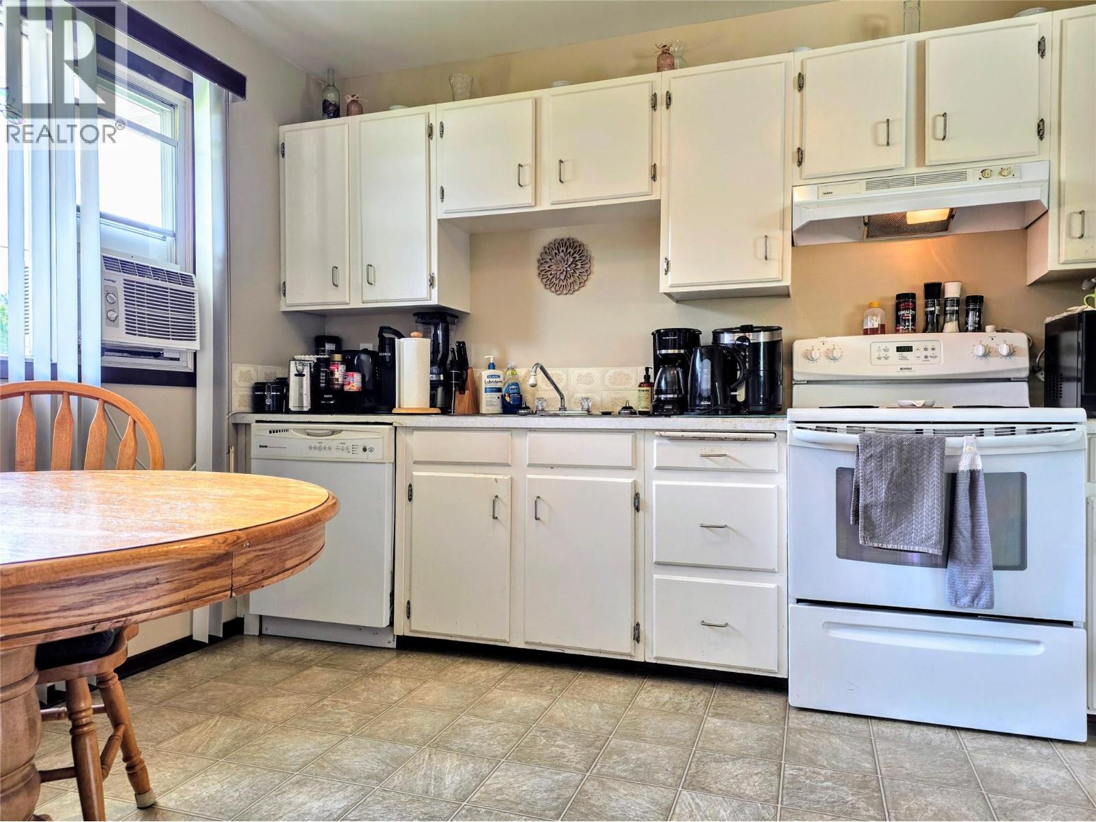 7508 Jackson Avenue - 19
