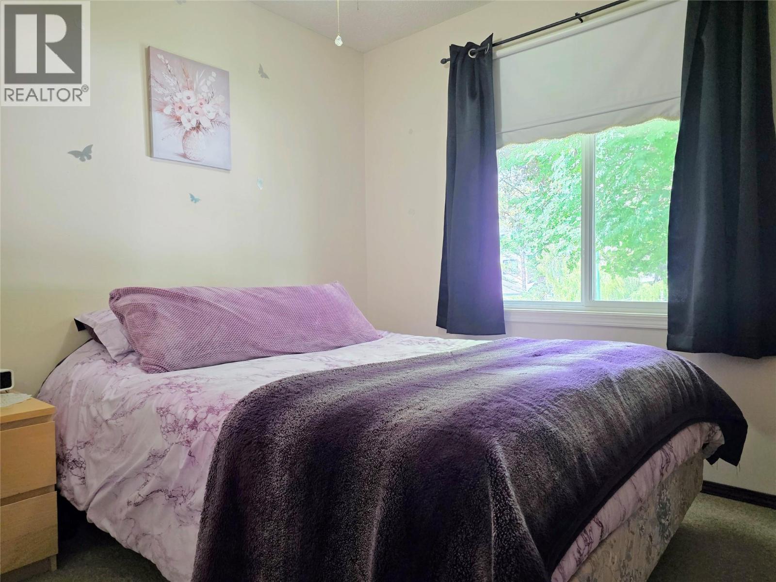 7508 Jackson Avenue - 23