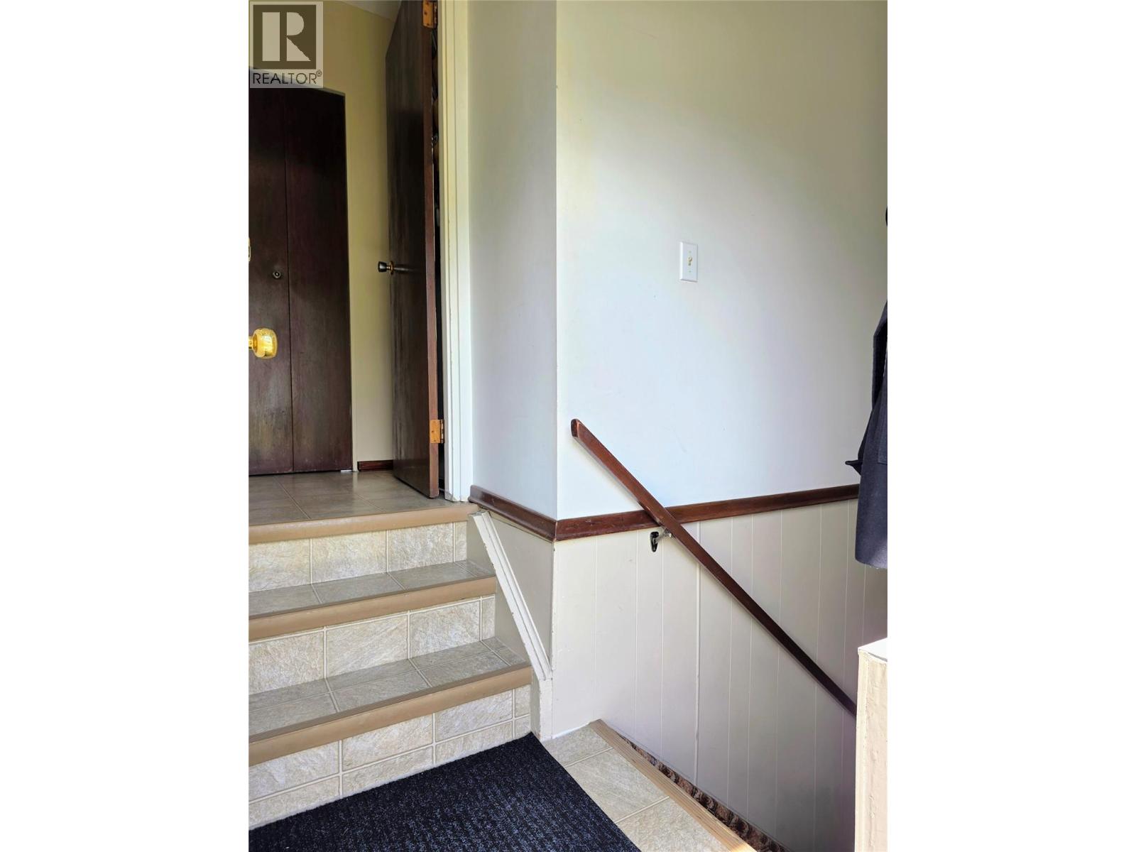 7508 Jackson Avenue - 31