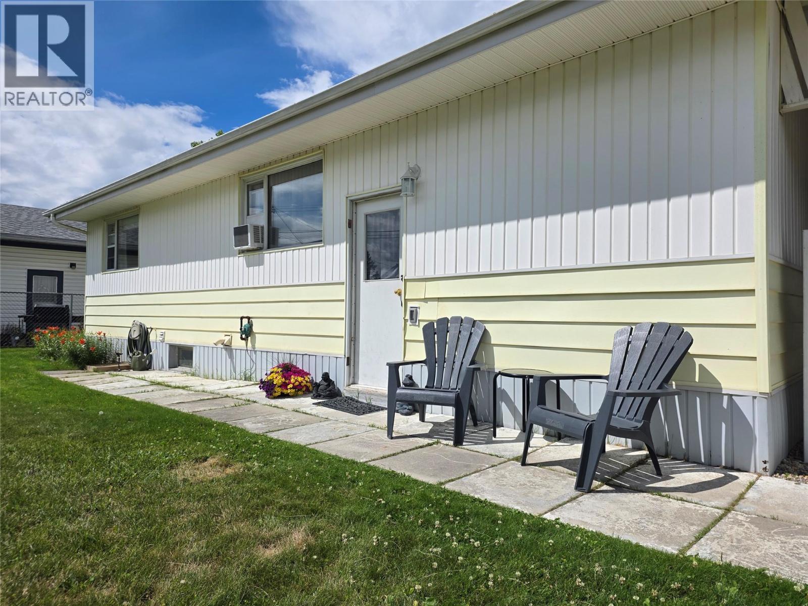 7508 Jackson Avenue - 14