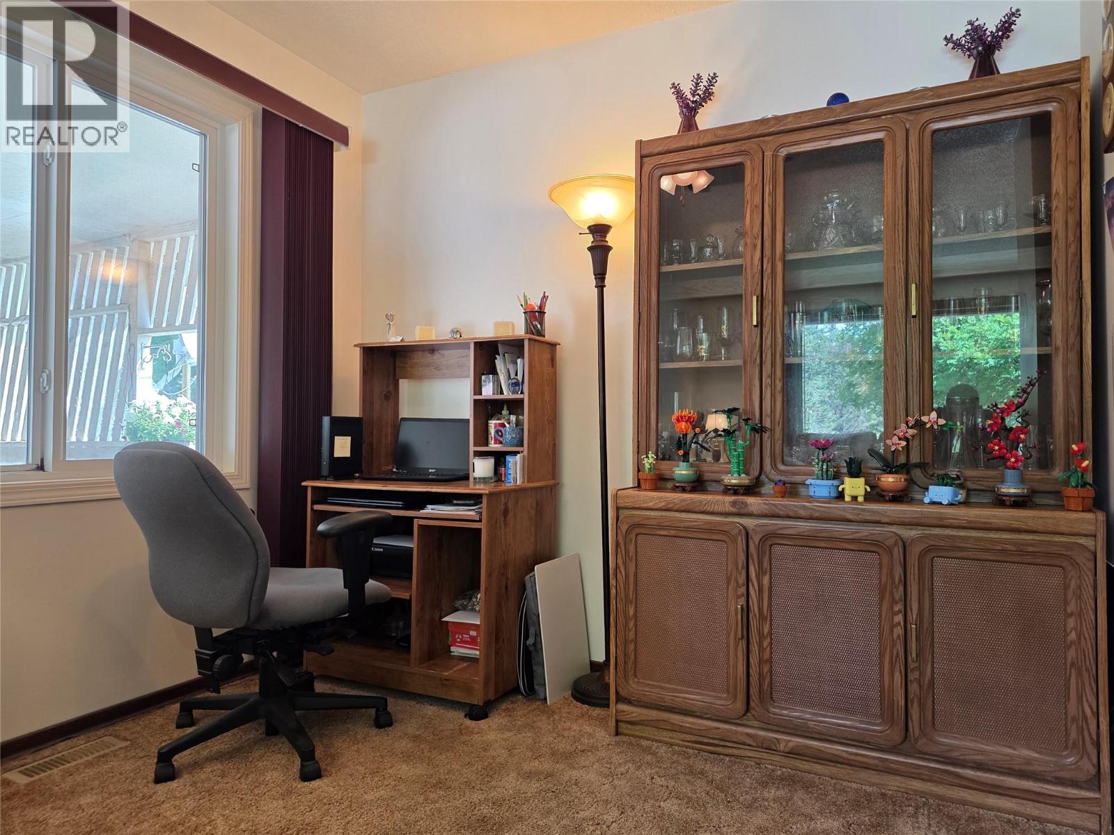 7508 Jackson Avenue - 17