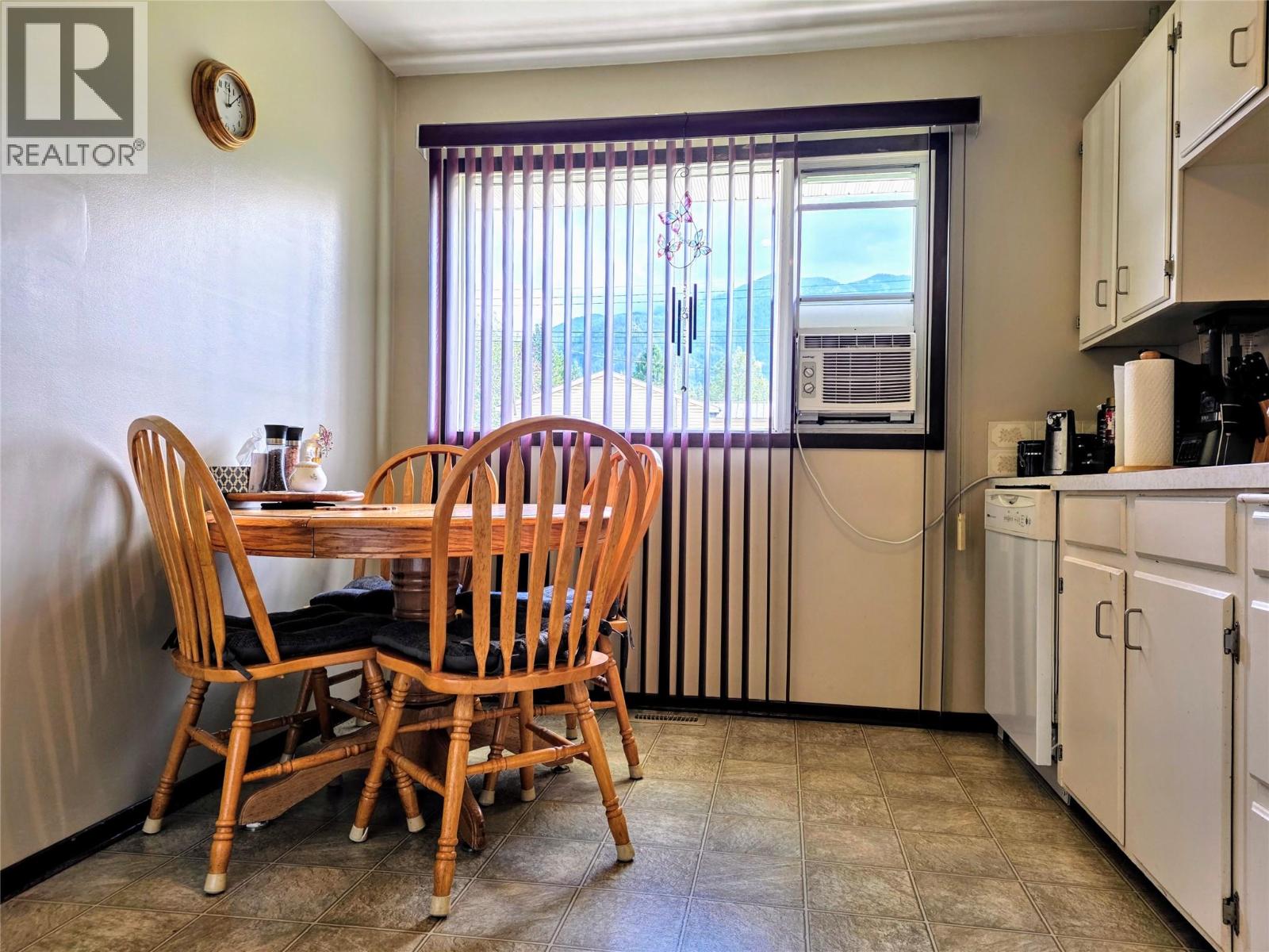 7508 Jackson Avenue - 21