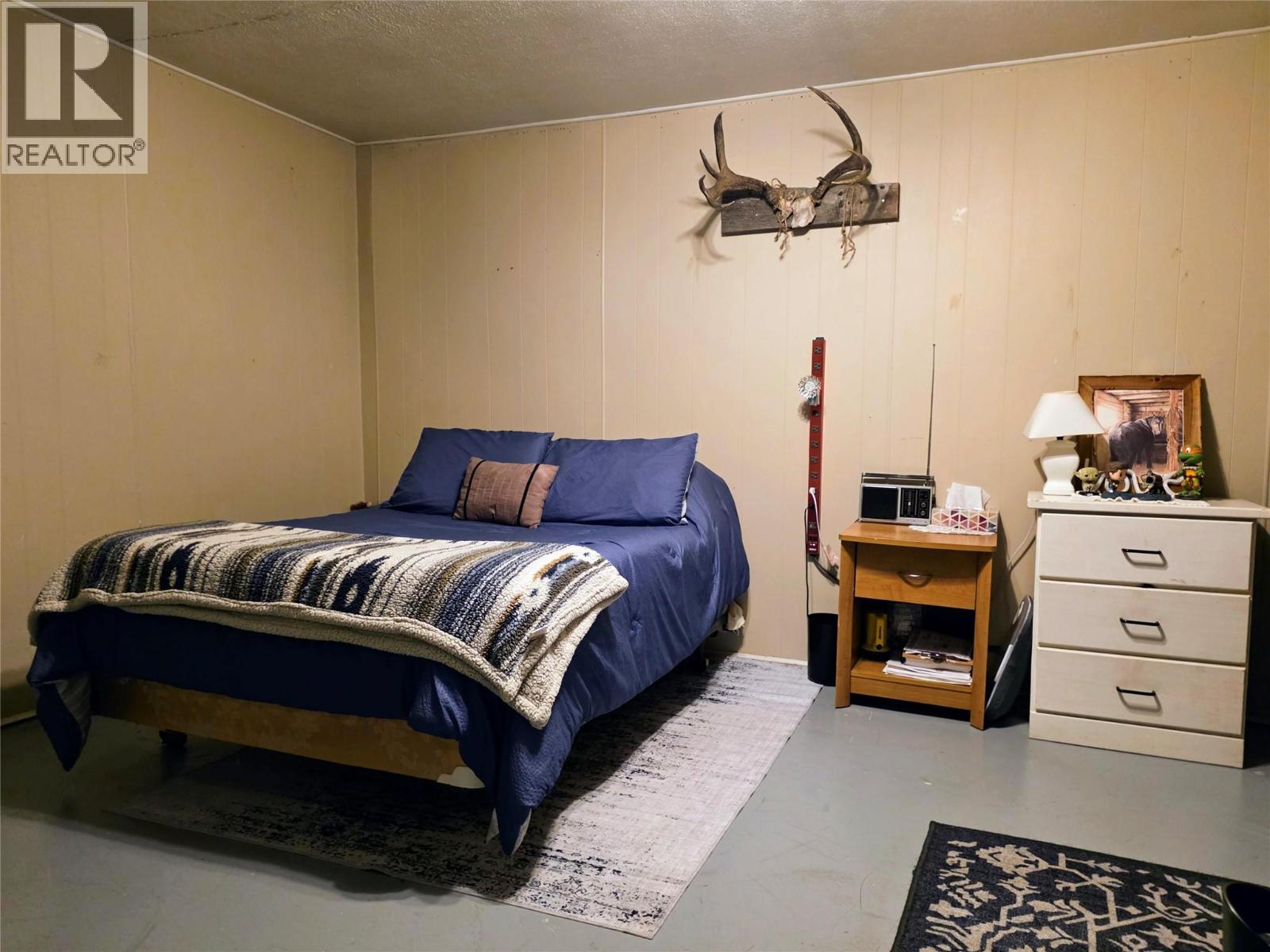 7508 Jackson Avenue - 32