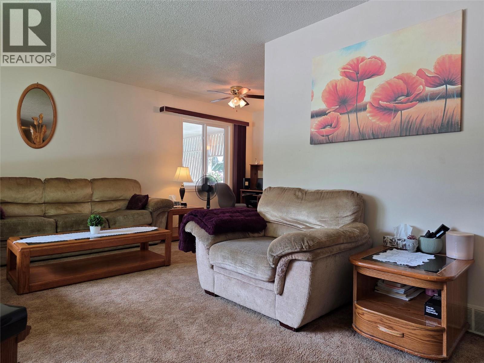 7508 Jackson Avenue - 15