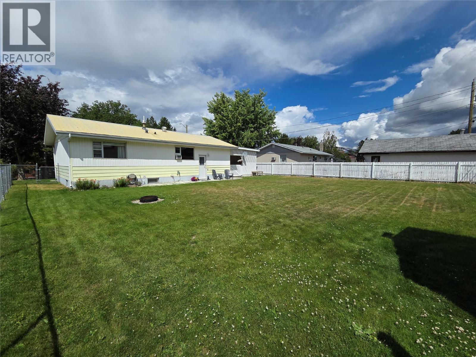 7508 Jackson Avenue - 11