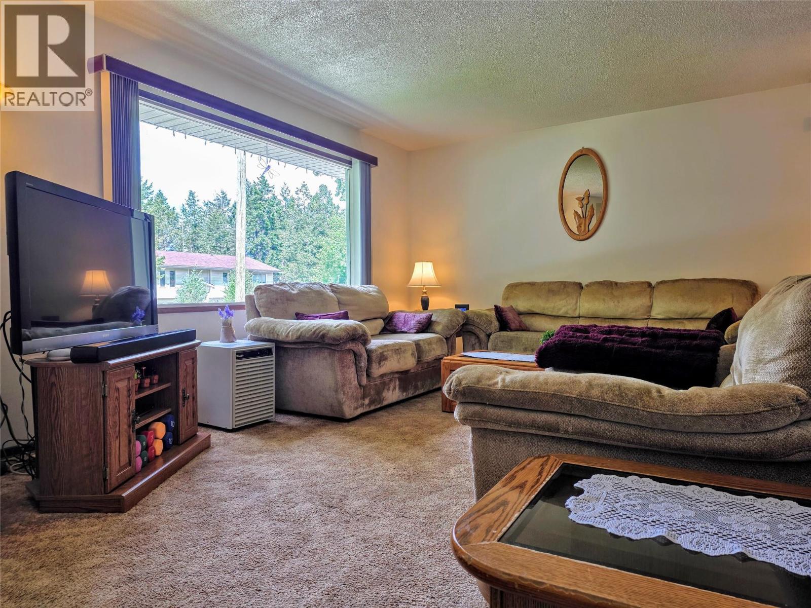 7508 Jackson Avenue - 22