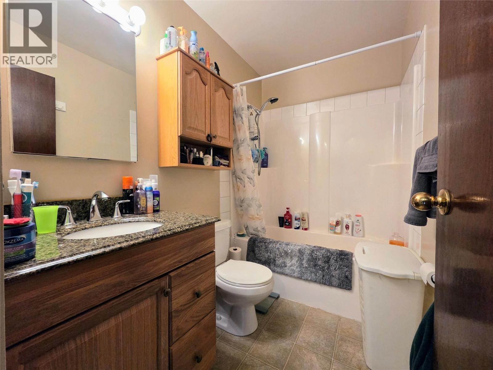 7508 Jackson Avenue - 26