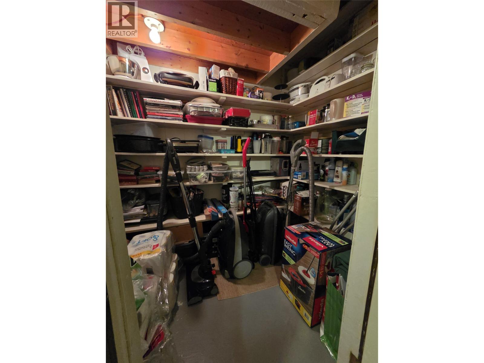 7508 Jackson Avenue - 35