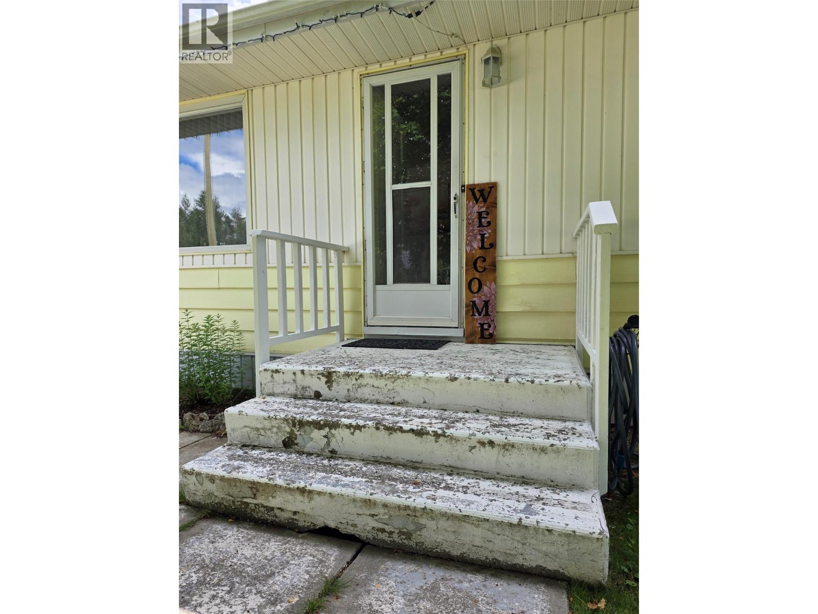 7508 Jackson Avenue - 5