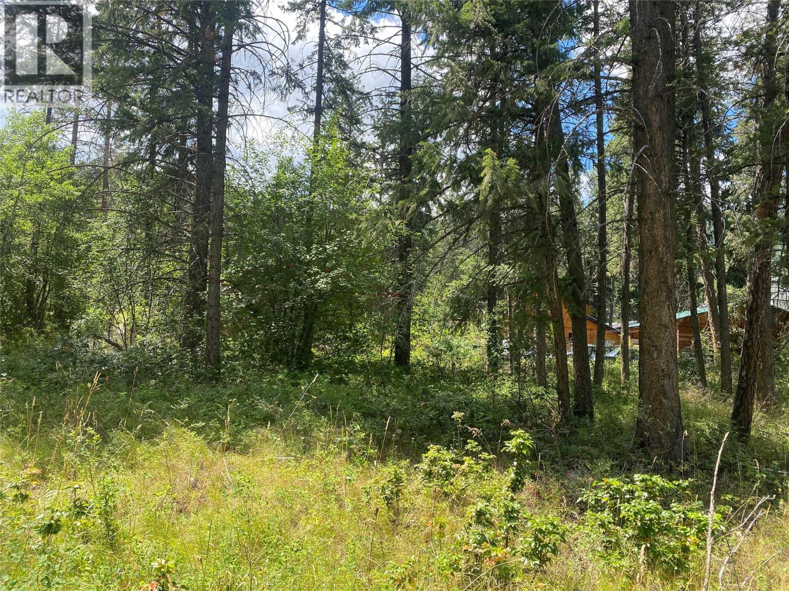  867 Balsam Road, Kelowna