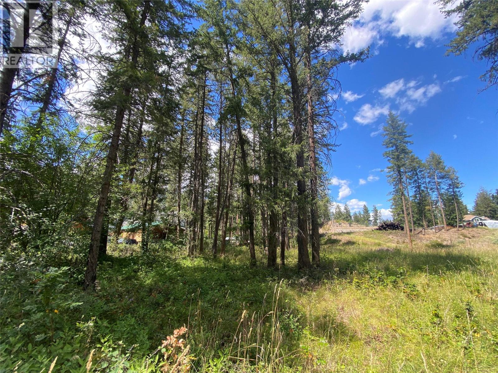  867 Balsam Road, Kelowna